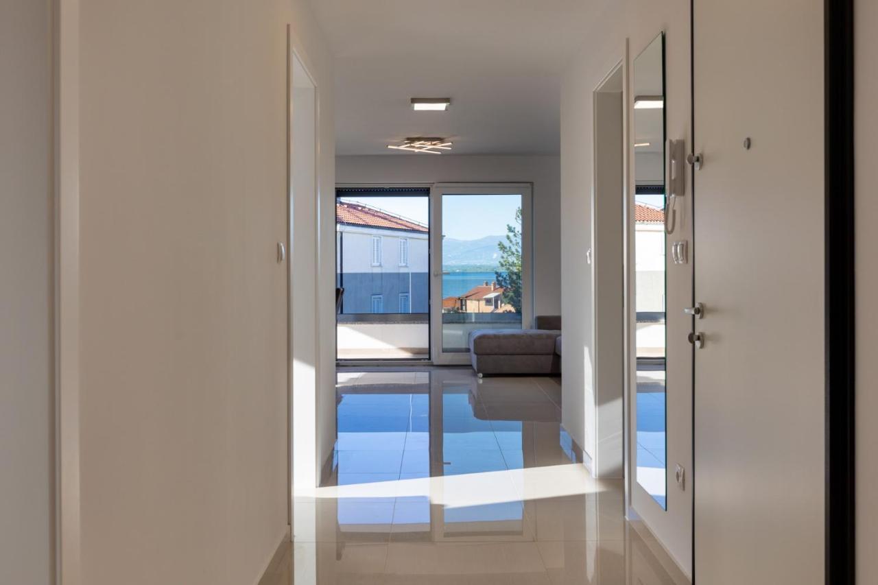 Apartma Skubic Duhljica Vantacici Εξωτερικό φωτογραφία