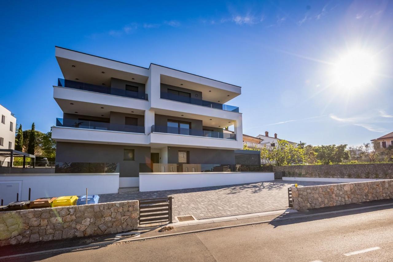 Apartma Skubic Duhljica Vantacici Εξωτερικό φωτογραφία